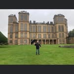 Aaron Higgs - @aaronhiggs79 - Instagram