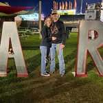Aaron Higgs - @higgs29_2024 - Instagram