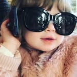 Aaron Higgs - @aaron_higgs101 - Instagram