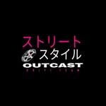 Aaron Higzy Higgs - @higzy420_outcast_og - Instagram
