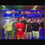 Aaron Lee Higgs - @aaronleehiggs - Instagram