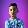 Aaron #10 - @aarononthefield - TikTok