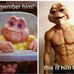 Aaron Highfield - Facebook