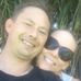 Aaron Highfield - Facebook