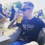 Aaron Highfield - @azzajh23 - Instagram