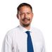 Aaron Highfield - Real Specialists - Facebook