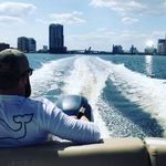 Aaron Highfield Gibson - @9_0_4_d_a_d_b_o_d - Instagram