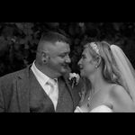 Aaron Slight - @king_of_highfields - Instagram