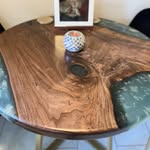 Aaron Highfill - @highfillmywood - Instagram