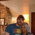 Aaron Highfill - Facebook