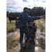 Aaron Highfill - Facebook