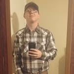 Aaron Highfill - @aaronhighfill - Instagram
