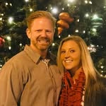 Aaron Highfill - @highfill.aaron - Instagram