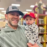 Aaron Highfill - @aaron_highfill - Instagram