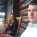 Aaron Highfill - Facebook