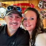 Aaron Highfill - @fireheeler1 - Instagram