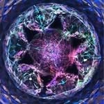 Aaron Highfill - @thecymaticist - Instagram