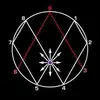 The Cymaticist - @aaronhighfill7 - TikTok