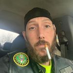 Aaron Highley - @aaronhighley - Instagram