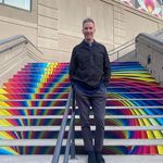 Aaron Higley - @aj_higley - Instagram