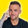 Aaron Knightley - @aaron_knightley - TikTok