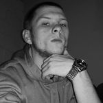 @aaron.highton - Instagram