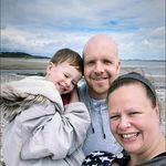 Aaron Addis - @aaron_hightower - Instagram