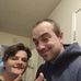 Aaron-Gabi Hight - Facebook