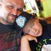 Aaron Hight - @aaronhight - TikTok