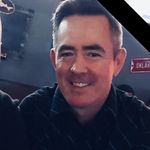 Aaron Hight - @aaron.hight - Instagram