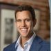 Aaron Hight, Financial Planner - Facebook