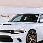 Aaron Hightower - @hightower_aaron - Instagram