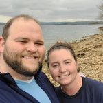 Aaron Hightower - @_aaronhightower - Instagram