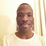 Aaron Hightower - @aaron.hightower - Instagram