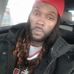 Aaron Hightower - Facebook