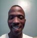 Aaron Hightower - Facebook
