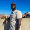 Aaron Hightower - @aaron.hightower1 - TikTok