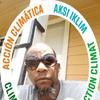 Aaron Hightower - @aaron.hightower8 - TikTok