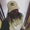 aaronhightower101 - @aaronhightower101 - TikTok