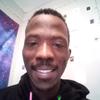 aaronhightower311 - @aaronhightower311 - TikTok