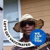 aaronhightower835 - @aaronhightower835 - TikTok