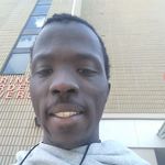 AaronHightower - @aaronhightower1 - Instagram