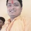 JAGADISHS - @aaron.hight - TikTok