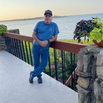 Aaron Higley - @ajcorpus26 - Instagram