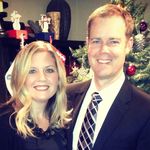 Aaron Higley - @aaronhigley - Instagram