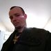 Aaron Higley - Facebook