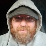 Aaron higley - @beanster_46 - Instagram