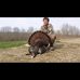 Aaron Higley - Facebook
