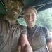 Aaron Higley - Facebook