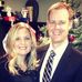 Aaron Higley - Facebook
